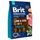 BRIT Premium by Nature Sensitive Lamb 3 kg