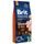 BRIT Premium by Nature Sport 15 kg
