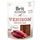 Snack BRIT Jerky Venison Protein Bar