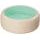 Nobby keramická miska Pila zelená 1000ml