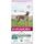 EUKANUBA Daily Care Sensitive Joints