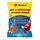 Tropical Koi-Goldfish Colour Stick 1000ml sáček