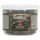 Sklenice Elbeville Dog Oral Cavity Care, hovězí s přidaným heřmánkem 220ml