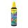 Tropical Bacto Active 30ml