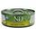 KRMIVO N&D CAT PRIME WILD BOAR & APPLE 70 GR