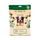 Fitmin dog NP Play and Train Lamb Beef 400 g
