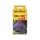 Ben test HU-BEN pro pH 4,7 - 7,4 - kyselost vody