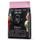 Fitmin For Life Puppy kompletní krmivo pro štěňata 2.5 kg
