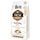 BRIT Fresh Turkey with Pea Light Fit & Slim 2,5 kg