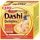 Churu Cat Dashi Delights Chicken with Tuna&Salmon 70g