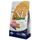 KRMIVO N&D ANCESTRAL GRAIN CAT LAMB, SPELT, OATS AND BLUEBERRY ADULT 1.5KG