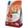 KRMIVO N&D GF PUMPKIN CHICKEN&POMEGRANATE ADULT MINI 2,5kg