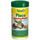 TETRA Pleco SpirulinaWafers
