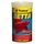 TROPICAL BETTA 100ML