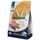 KRMIVO N&D ANCESTRAL GRAIN DOG LAMB, SPELT, OATS AND BLUEBERRY ADULT MEDIUM & MAXI 2.5KG