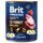BRIT Premium by Nature Turkey with Liver