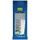 Ubrousky TETRA Easy Wipes