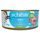 Konzerva SCHESIR Cat tuňák