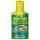 TETRA ReptoFresh