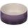 Nobby keramická miska GRADIENT purpurová 12,0 x 4,5 cm / 0,25 l