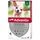 BAYER Advantix Spot-On pro psy do 4 kg