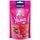 VITAKRAFT Cat Yums Superfood bezinky