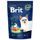 BRIT Premium by Nature Cat Sterilized Salmon
