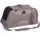 Nobby SALAMINA přepravní taška na psa 6kg 48 x 24 x 24,5 cm