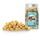 KIDDOG Super Premium 100% freeze dried SALMON CUBES - čisté maso z lososa, sušené mrazem 80 g