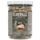 Sklenice Elbeville Dog Urinary Tract Care, kuřecí s přidanou petrželí, pampeliškou, 440ml