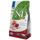 KRMIVO N&D PRIME CAT CHICKEN & POMEGRANATE ADULT 1.5KG