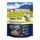 ONTARIO Senior Mini Lamb & Rice
