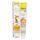 Pasta multivitam9n cat - 100 g