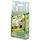Pelety JRS Pet's Dream Paper Pure