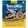 TETRA TetraMin Granules sáček