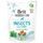 Brit Care Dog Crunchy Cracker. Insects with Tuna enriched with Mint, 200 g