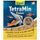 TETRA TetraMin sáček
