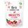 Brit Care Dog Crunchy Cracker. Insects with Lamb enriched with Raspberries, 200 g