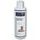 CANAVET šampon pro psy s přísadou Canabis 250ml