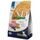 KRMIVO N&D ANCESTRAL GRAIN DOG LAMB, SPELT, OATS AND BLUEBERRY PUPPY MINI 2.5KG