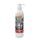 Natural Greatness lososový olej Cat & Dog, 250 ml