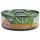 KONZERVA N&D CAT NATURAL CHICKEN 70 GR