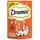 Dreamies cat kuřecí 60g