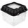 Chovný box REPTI PLANET 20,5 cm