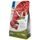 KRMIVO N&D CAT QUINOA URINARY DUCK 1,5 KG