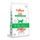 Calibra 12kg Life Adult Medium Breed Lamb