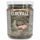Sklenice Elbeville Dog Lightness & Metabolism Support, vepřové s přidanou smetánkou, 440ml