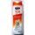 Šampon VITA Care white 300ml
