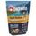 ONTARIO Dog Adult Medium Fish & Rice