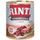 Konzerva RINTI Kennerfleisch hovězí
